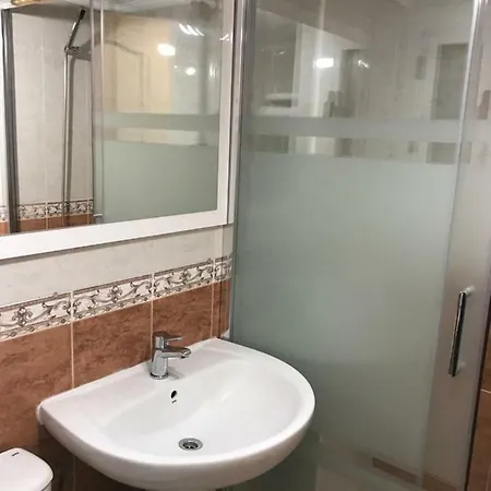 Payma 5 בנידורם